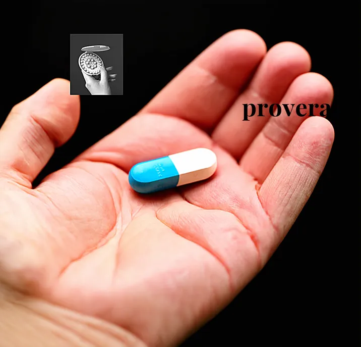 Provera 3